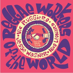Buy CD!